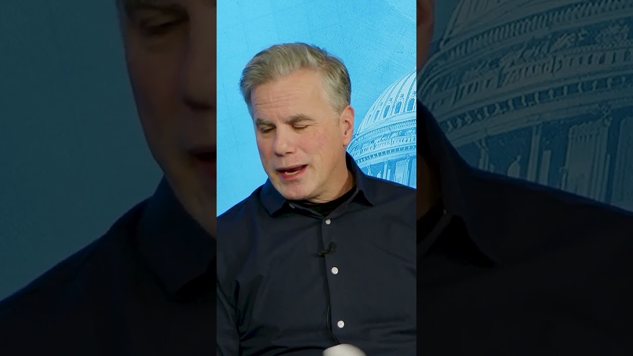 Judicial Watch hasn’t received any of the 13,000 pages of FBI records on Hillary Clinton’s brother!