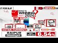2nd Phase Of Chhattisgarh Poll Underway | 70 Of 90 Seat Go To Vote | NewsX  - 21:33 min - News - Video