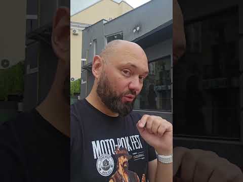 Безкоштовно для фотографів #goodmaksym