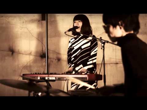 showmore - flashback 【Studio Live Movie】