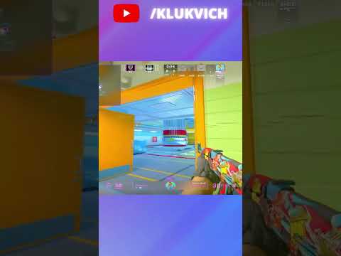 Як правильно давати інфу CS2 🤣 | #cs2 #смішневідео