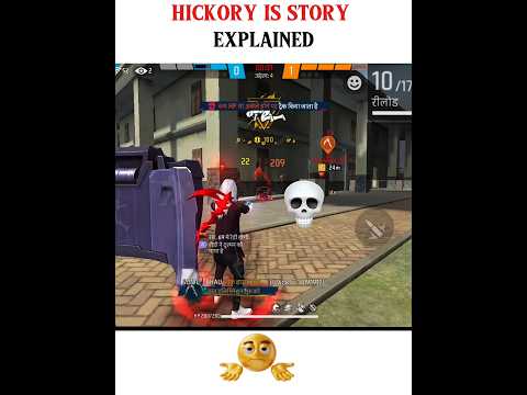 hacker is revenge#CS rank game explain