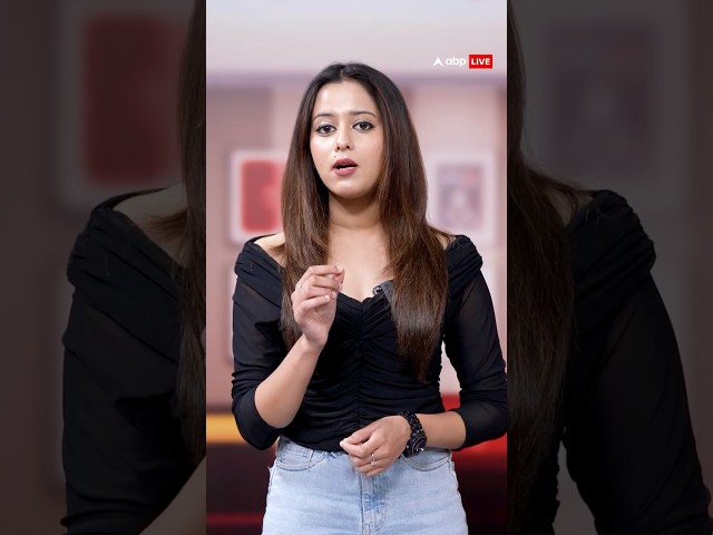 UP News: 'योगी आम' पर जब CM Yogi की पड़ी नजर...फिर क्या हुआ? | ABP LIVE
