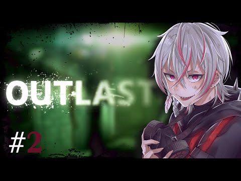 thumbnail_dYcPfLoGQik