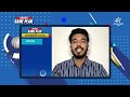 Fantasy Game Plan: Aakashvani PAK v HK fantasy picks with Peeyush Sharma - 02:17 min - News - Video