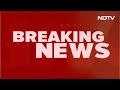 Under-Construction Building Collapses In Kolkata, Search On For Survivors  - 02:09 min - News - Video