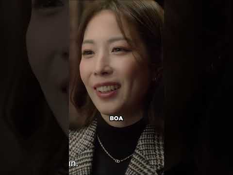 StoryBoard 1 de la vidéo KARINA PLUS IDOL ELLE FERA QUOI ? #karina #aespa #kpop #idol #winter #ningning #giselle #kpop #idol