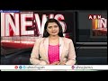 పేర్ని నాని ఆడియో లీక్.. ఎన్నికల ముందు బయటపడ్డ జగన్ కుట్ర | Perni Nani Audio Leak | ABN Telugu  - 02:30 min - News - Video