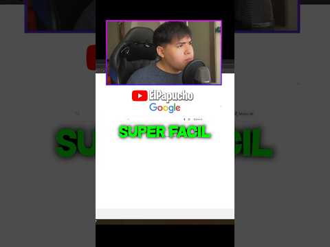 🔴BUSCANDO LA PALABRA "PAYASO" PERO SI APARACE "PENNYWISE" SE ACABA EL VIDEO