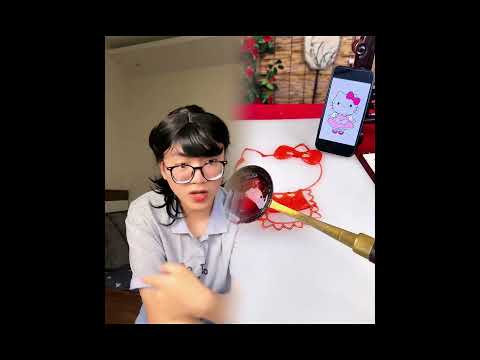 #shorts #skit #comedy #funny #pov