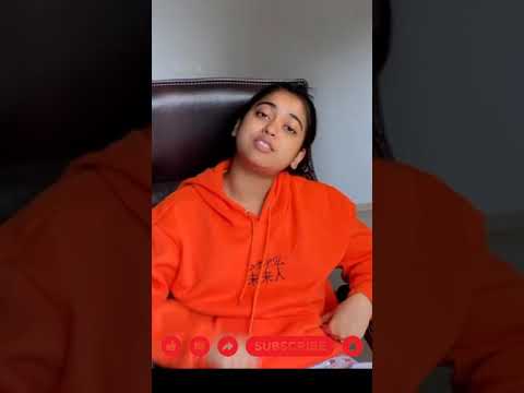 reels roast funny video #shorts