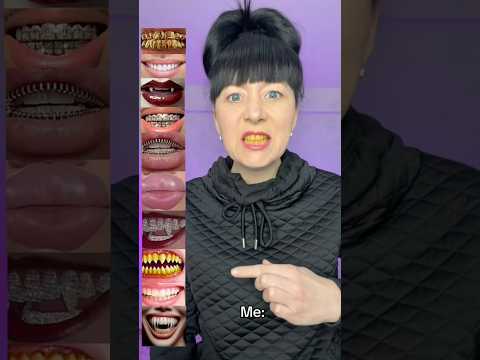 Video-Shorts جعل خيار واحد فقط #tiktok #viral #shorts #sashachallange