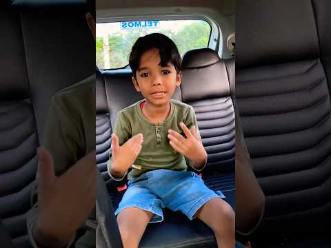 Suhan ne mummy ko loot liya 😱😅||poonammalik786 shorts #poonammalik786 #shots #youtubeshorts