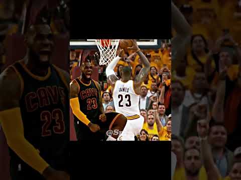 LeBron Where Have You Been x No Pole #nba #lebronjames #nbaedits