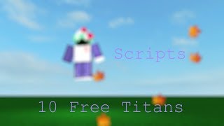 Roblox Void Script Builder Tutorial - roblox script builder 6 free scripts op youtube