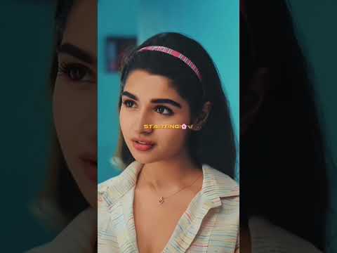 Ending🪳🥀 | oho enthan baby movie | #viralreels #trending #newmovie #ohoenthanbaby