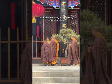 Modern problems. Ancient solutions. #therapy #peaceofmind #healing #mentalwellness