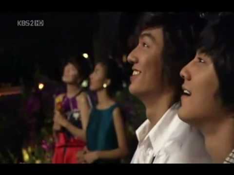 My Everything - Lee Min Ho