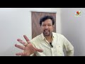 గౌతమ్, అర్జున్ ఇద్దరు బేవార్స్  బ్యాచ్…! Bigg Boss 7 Nov-27 Episode-86 Review | IndiaGlitzTelugu  - 12:55 min - News - Video