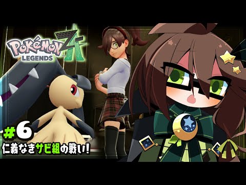 thumbnail_dYkiSkJpQRc