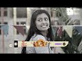 Mithai Kottu Chittemma | Ep - 524 | Nov 29, 2022 | Best Scene  | Zee Telugu - 04:16 min - News - Video