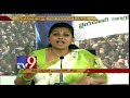 No question of alliance with BJP: Roja