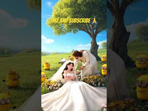 🙏 Jesus Miracle 🙏 #jesus #oração #god #deus