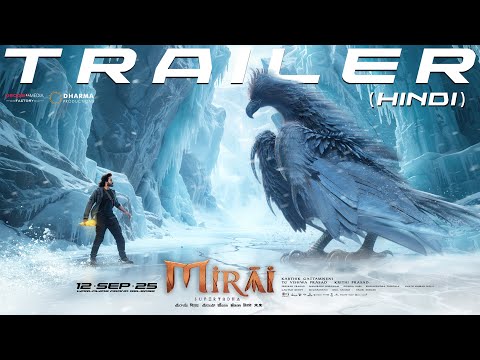 Mirai