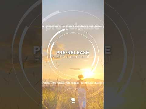 Aproveite agora o trecho de 