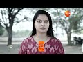 Prema Entha Maduram | Ep - 1535 | Preview | Apr 04 2025 | Zee Telugu