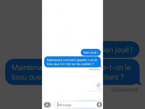 😘🤩🤣🤣🤣🤣🤣❤🧡🩷🩵❤️‍🔥