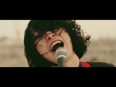 【MV】アオキハルへ/WOMCADOLE