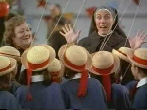 Madeline'