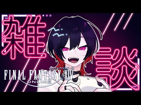 thumbnail_dYt-KvWIxa8