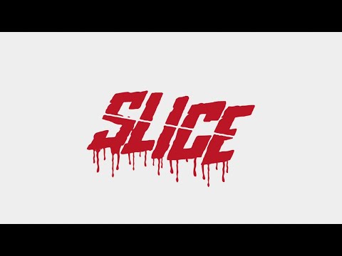 Slice'