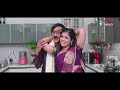 వీడు ఏంటి First Night రోజు పూజ చేస్తున్నాడు | Best Telugu Movie Intresting Scene | Volga Videos  - 11:47 min - News - Video