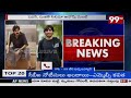LIVE : పవన్ సుజీత్ కాంబోలో కొత్త మూవీ.. ఫ్యాన్స్ కీ ఇక పూనకాలే | Pawan Kalyan New Film Update | 99TV - 11:54:57 min - News - Video