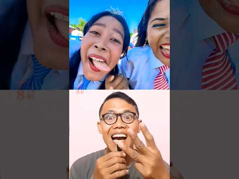 ANAK GK MAU SEKOLAH MALAH BIKIN ULAH‼Prt3 #alurcerita #vrindavan #storytelling #lucu #viralshort