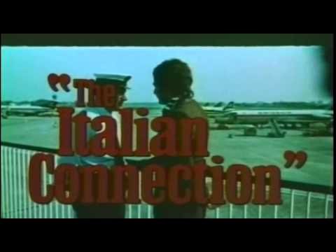 La mala ordina'