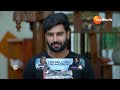 Ammayi Garu | Ep - 483 | May 15, 2024 | Best Scene | Zee Telugu  - 03:13 min - News - Video