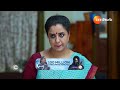 Ammayi Garu | Ep - 483 | May 15, 2024 | Best Scene | Zee Telugu