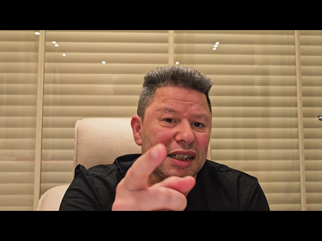 رضا عبدالعال: الهلال كشف الكورة المصرية