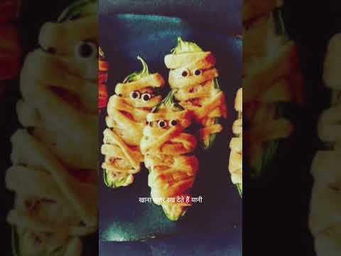 Interesting facts u didn't knew about Halloween #halloween