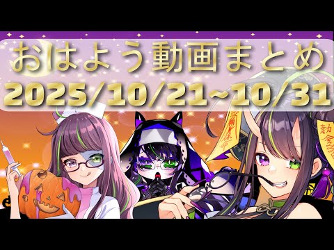 thumbnail_dZ0oQZ0W-m0