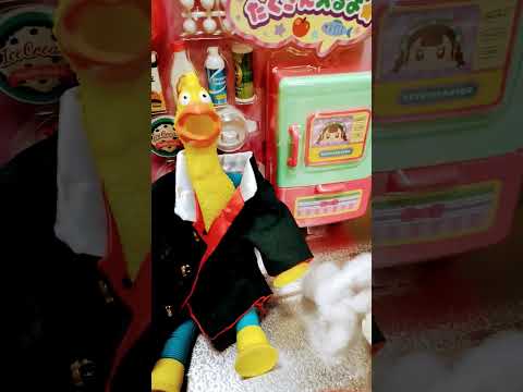 #animation #cute #funny