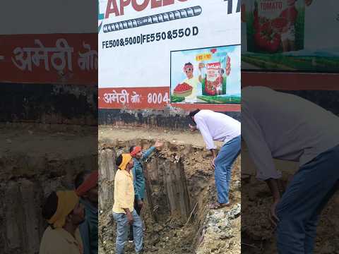 पटीदार में लड़ाई करा दिए गांव के काका जलन के मारे 😂 #viral #shorts #funny #comedy #video #youtube