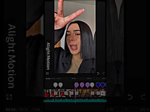 se re trabó:( || cmo están? 🥺 || #8k #viral #edit #lentejas #noflop #fypシ゚ #domelipa #apoyoplis