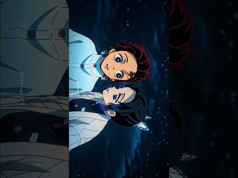 Shinobu Was Gentle… But Deadlier Than Anyone 🕊️ | Demon Slayer Aesthetic | #shorts #anime #aesthetic