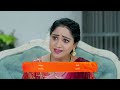 అసలే మన ఇంట్లో పరిస్థితి బాలేదు | Ammayi Garu | Full Ep 312 | Zee Telugu | 28 Oct 2023  - 20:41 min - News - Video