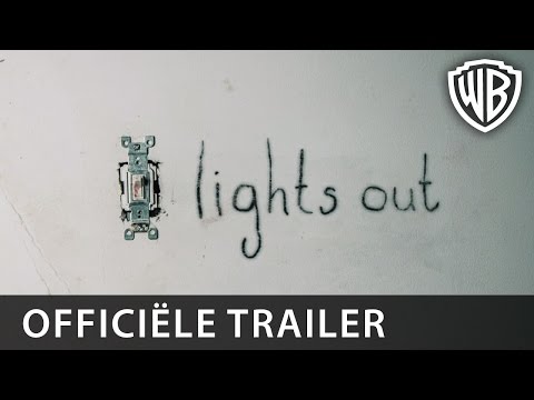Lights Out'